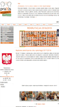 Mobile Screenshot of praxis.edu.pl