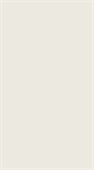 Mobile Screenshot of mail.praxis.co.th